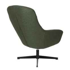 Wehkamp Home Fauteuil Yuki Sale