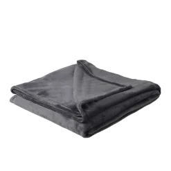 Wehkamp Home Fleece Deken Benxi (180X130 Cm) Outlet
