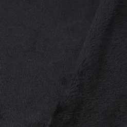 Wehkamp Home Fleece Deken Benxi (180X130 Cm) Clearance