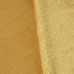 Wehkamp Home Fleece Deken Benxi (180X130 Cm) Online