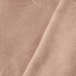 Wehkamp Home Fleece Deken Benxi (180X130 Cm) Best