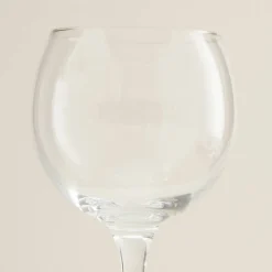 Wehkamp Home Gin-Tonic Glas (620 Ml) (Set Van 6)