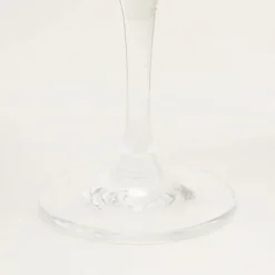 Wehkamp Home Gin-Tonic Glas (620 Ml) (Set Van 6)