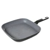 Wehkamp Home Grillpan (28 Cm) Best
