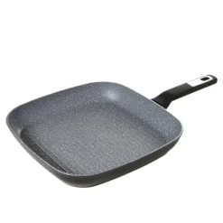 Wehkamp Home Grillpan (28 Cm) Best
