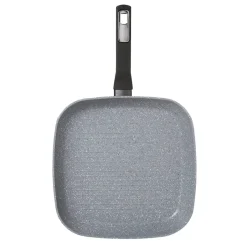 Wehkamp Home Grillpan (28 Cm) Best