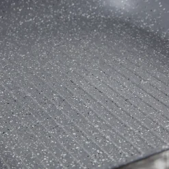 Wehkamp Home Grillpan (28 Cm) Best