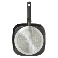 Wehkamp Home Grillpan (28 Cm) Best