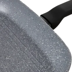 Wehkamp Home Grillpan (28 Cm) Best