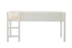 Wehkamp Home Halfhoogslaper Charlie (90X200 Cm) New