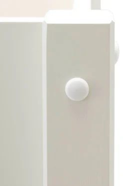 Wehkamp Home Halfhoogslaper Charlie (90X200 Cm) New