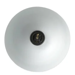 Wehkamp Home Hanglamp Anne Online