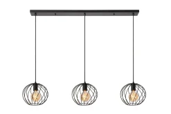 Wehkamp Home Hanglamp Awe Clearance