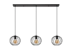 Wehkamp Home Hanglamp Awe Clearance