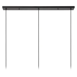 Wehkamp Home Hanglamp Awe Clearance