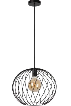 Wehkamp Home Hanglamp Awe Clearance