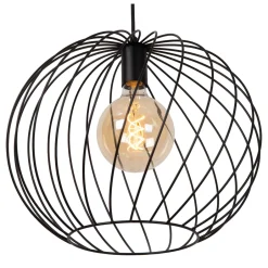 Wehkamp Home Hanglamp Awe Clearance