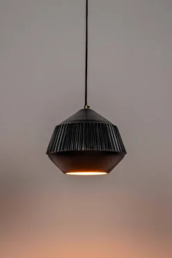 Wehkamp Home Hanglamp Aysa Breed Sale