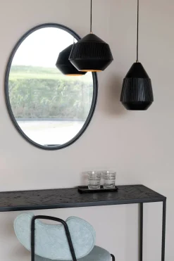 Wehkamp Home Hanglamp Aysa Breed Sale