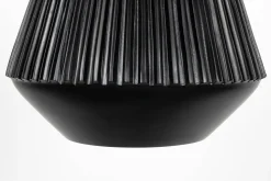 Wehkamp Home Hanglamp Aysa Breed Sale