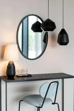 Wehkamp Home Hanglamp Aysa Breed Sale