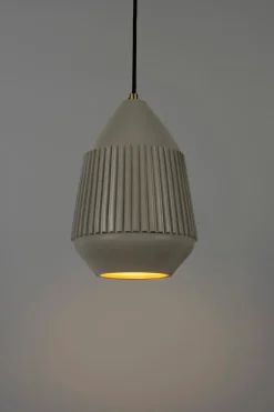 Wehkamp Home Hanglamp Aysa Lang Sale