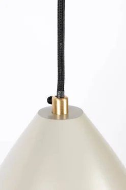 Wehkamp Home Hanglamp Aysa Lang Sale