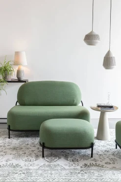 Wehkamp Home Hanglamp Aysa Lang Sale