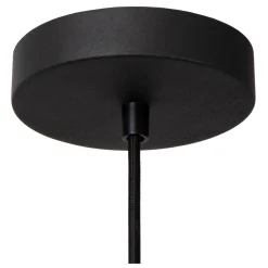 Wehkamp Home Hanglamp Cage New