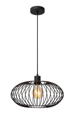 Wehkamp Home Hanglamp Cage New