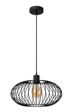 Wehkamp Home Hanglamp Cage New