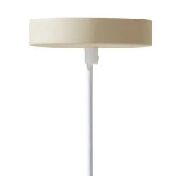 Wehkamp Home Hanglamp Cage Clearance