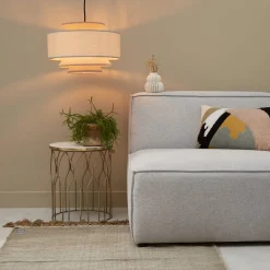 Wehkamp Home Hanglamp Harvest Online