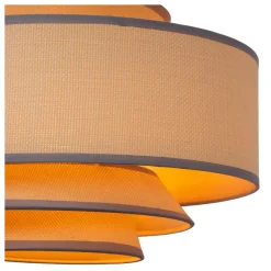 Wehkamp Home Hanglamp Harvest Online