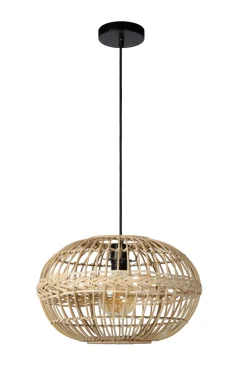 Wehkamp Home Hanglamp Jamie Discount