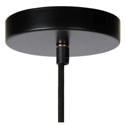 Wehkamp Home Hanglamp Jamie Discount