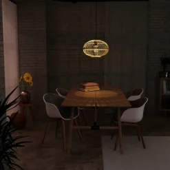 Wehkamp Home Hanglamp Jamie Discount