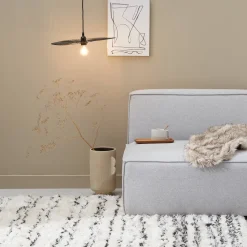 Wehkamp Home Hanglamp Lily Hot