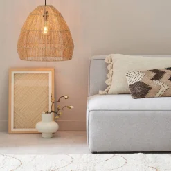 Wehkamp Home Hanglamp Ropino Outlet