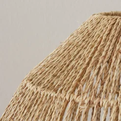 Wehkamp Home Hanglamp Ropino Outlet