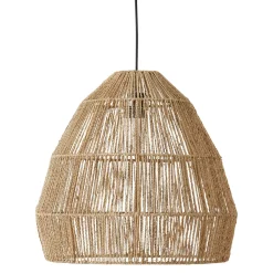Wehkamp Home Hanglamp Ropino Outlet
