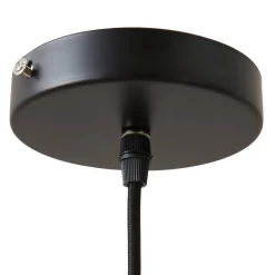 Wehkamp Home Hanglamp Ropino Outlet