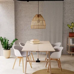 Wehkamp Home Hanglamp Ropino Outlet