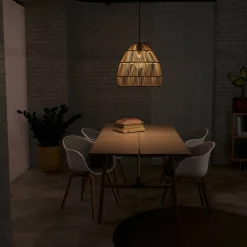 Wehkamp Home Hanglamp Ropino Outlet