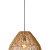 Wehkamp Home Hanglamp Ropino Hot