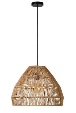 Wehkamp Home Hanglamp Ropino Hot