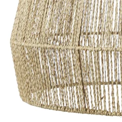 Wehkamp Home Hanglamp Ropino Hot