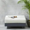 Wehkamp Home Hocker Belmonte^ Loungesets
