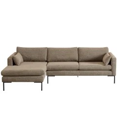 Wehkamp Home Hoekbank Links Rowan Clearance