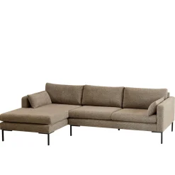 Wehkamp Home Hoekbank Links Rowan Clearance